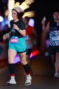 BIB: 
                            <button type="button" onclick="openModal(23407583)" class="btn btn-primary btn-sm float-right btn-popup" data-toggle="modal" data-target=".modal-high-quality">
                        <i class="fas fa-shopping-cart"></i> Add to Cart
                    </button>
                                            <button type="button" onclick="isThisMe(23407583, true)" class="btn btn-success btn-sm float-right btn-popup btn-isme hidden" data-toggle="tooltip" data-placement="bottom" title="นี่คือรูปของคุณใช่ไหม คลิกที่นี่เพื่อเอาเข้าอัลบั้ม">
                        <i class="fas fa-plus"></i> Add to album
                    </button>
                    <button type="button" onclick="isThisMe(23407583, false)" class="btn btn-warning btn-sm float-right btn-popup btn-isnotme hidden">
                        <i class="fas fa-ban"></i> Remove from album
                    </button>